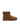 UGG - CLASSIC MINI CHE