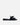 Sebago