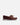 Sebago