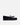 Sebago