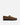 Sebago