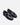 Sebago