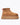 UGG - CLASSIC MINI DIPPER CHE