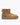 UGG - CLASSIC MINI CHE